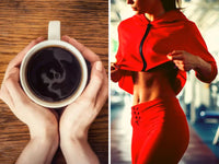 How Weight Loss Coffee Helped Me Achieve My Weight Loss Goals - Lean Java Bean