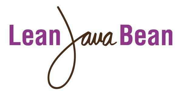 Lean Java Bean