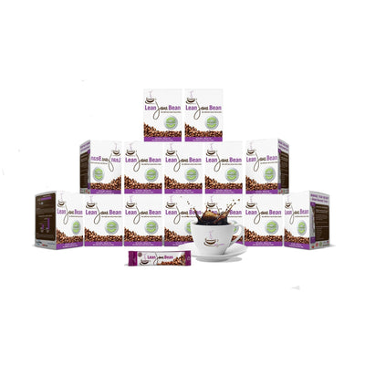 keto coffee