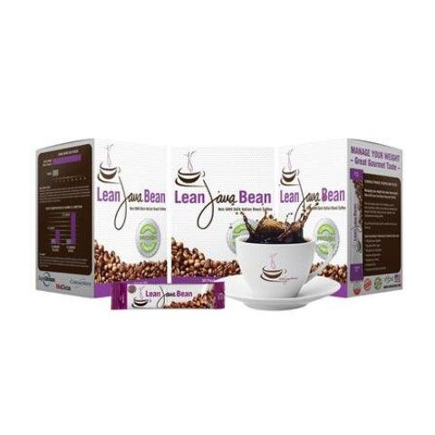 keto coffee