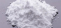 Image of Since L-carnitine has a vital role in the metabolism of lipids, this critical compound may help people lose weight.