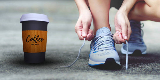 Is Black Coffee Good For Weight Loss - Lean Java Bean