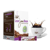 healthy meal delivery service keto coffee 