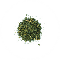 Image of Green Tea Extract - Is one of the most powerful anti-oxidants known.  EGCG, Polyphenols, and rich in Catechins.